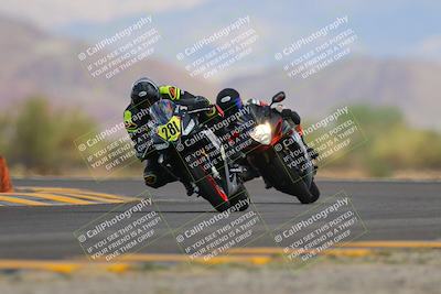 media/Sep-11-2022-SoCal Trackdays (Sun) [[81b7e951af]]/Turn 14 (1130am)/